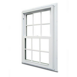 Double Hung Windows Replacement