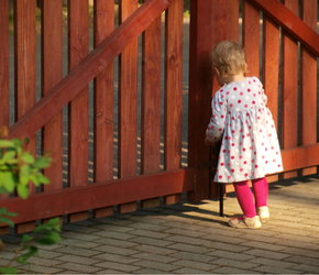 Driveway Gates Contractor