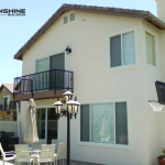 Exterior Painting Company Los Angeles