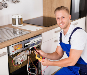 Home Rewiring Service Los Angeles