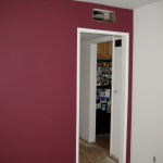 Interior Painting Cost