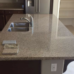 Kitchen Counter Tops Los Angeles