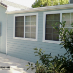 Los Angeles Home Painting Service