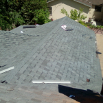 Repair Roof Shingles Los Angeles