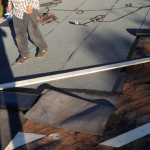 Roofers Near Me Los Angeles