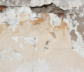 Stucco Repair Contractor Los Angeles