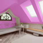Cost of Interior Painting