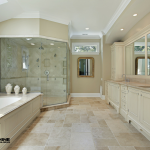 Kitchen and Bathroom Remodeling Contractors