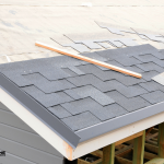 Roofing Materials Van Nuys