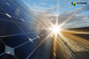 Sunpower Solar Panels Van Nuys